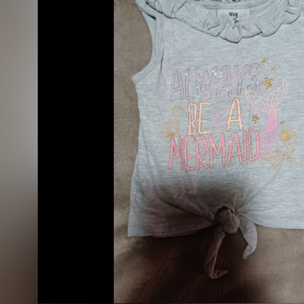 Toddler girls rank top